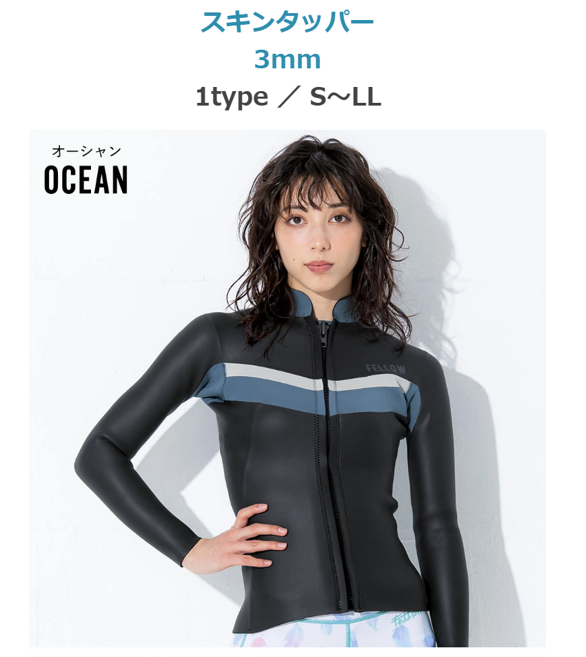 809a82a571d217d64f989242274a72a8_1742213