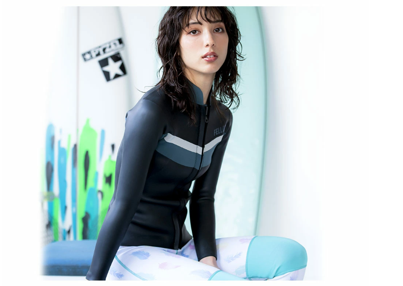 809a82a571d217d64f989242274a72a8_1742213