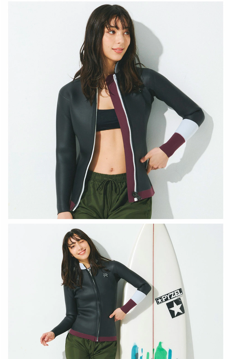 809a82a571d217d64f989242274a72a8_1742215