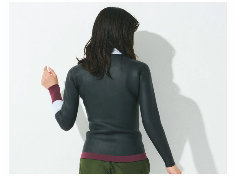 809a82a571d217d64f989242274a72a8_1742215