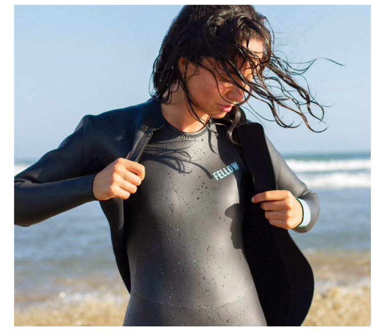 809a82a571d217d64f989242274a72a8_1742217