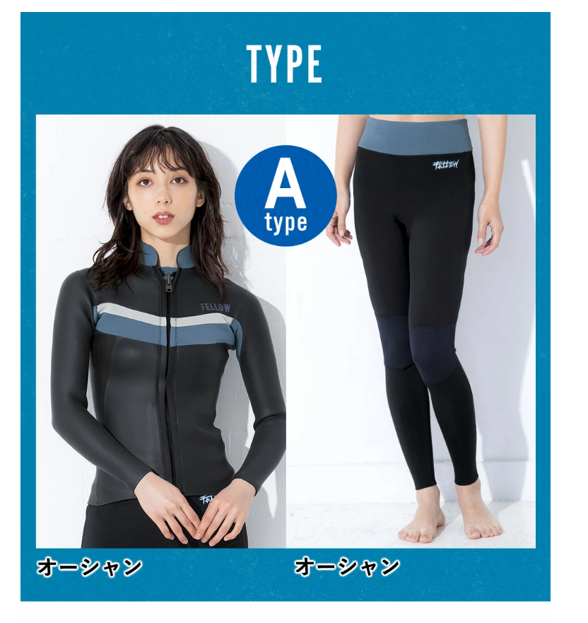 809a82a571d217d64f989242274a72a8_1742218