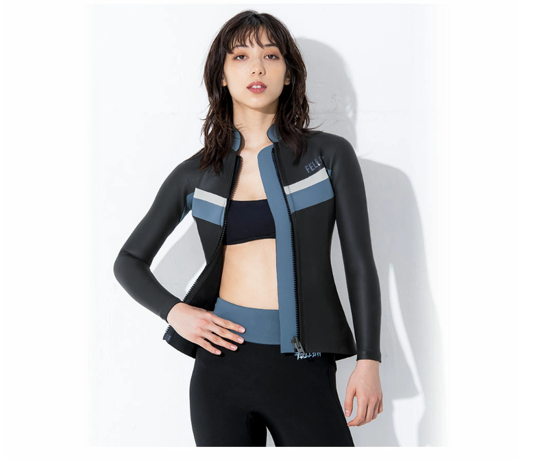 809a82a571d217d64f989242274a72a8_1742218