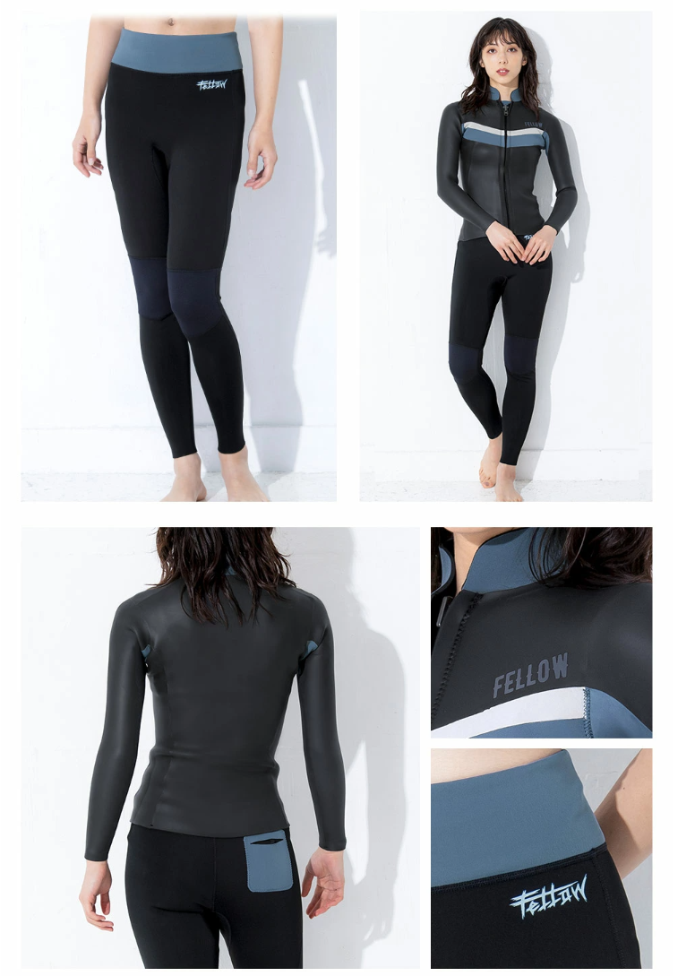 809a82a571d217d64f989242274a72a8_1742218