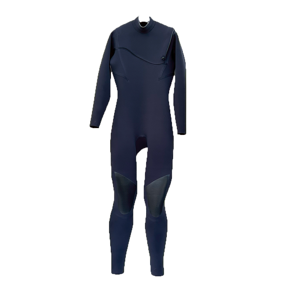 8d7b34368d2bfd719782715b6d041b4c_1742384