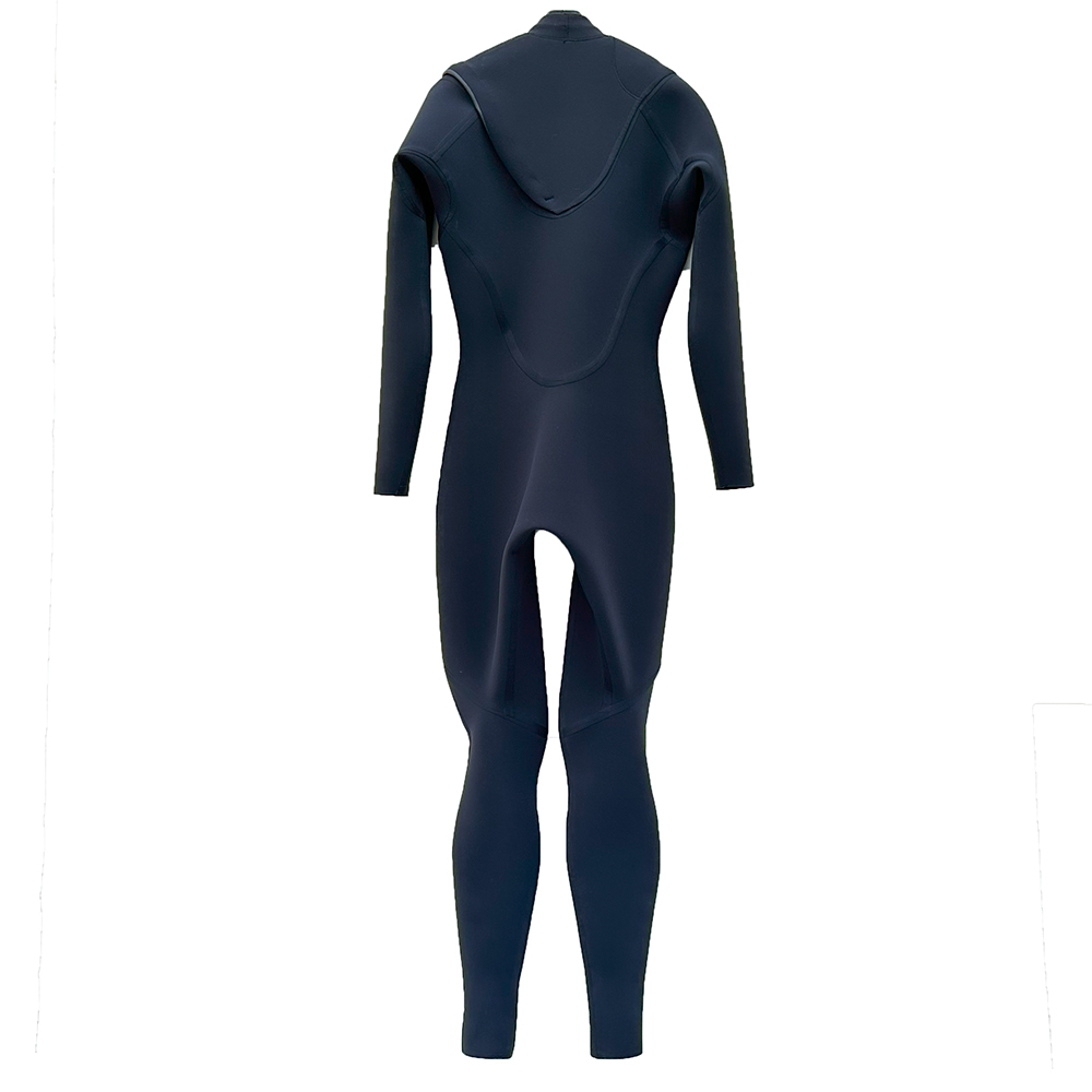 8d7b34368d2bfd719782715b6d041b4c_1742384