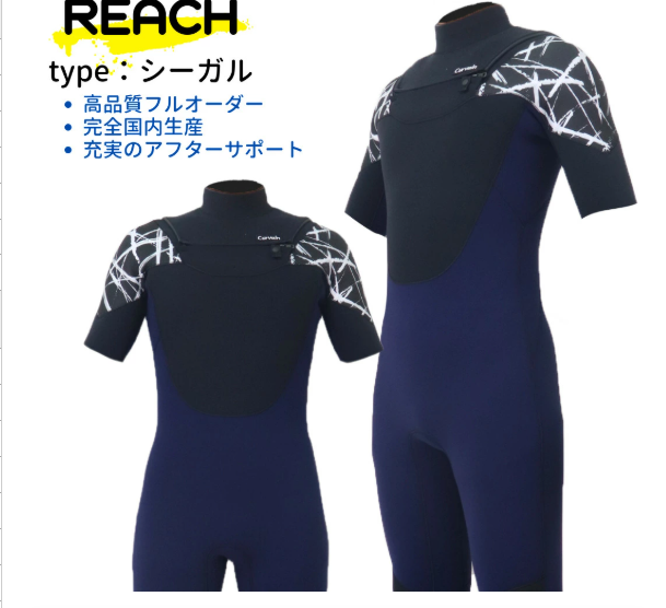 8fe0b3c1a5e44c1352f875258edcc474_1742555