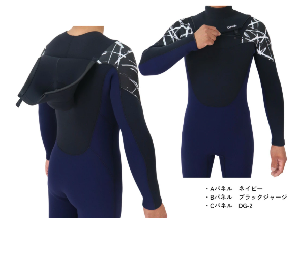 8fe0b3c1a5e44c1352f875258edcc474_1742555937_8425.png 8fe0b3c1a5e44c1352f875258edcc474_1742555