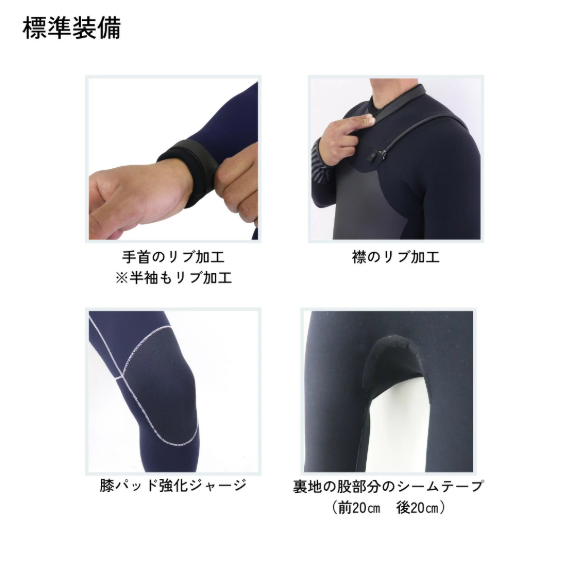 8fe0b3c1a5e44c1352f875258edcc474_1742555