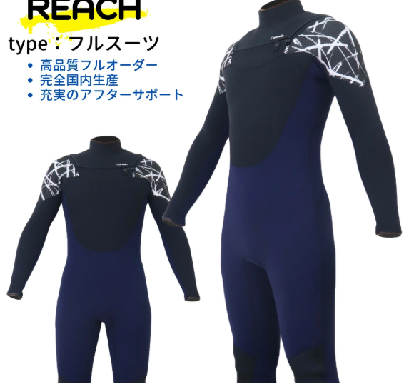 8fe0b3c1a5e44c1352f875258edcc474_1742556580_0419.png 8fe0b3c1a5e44c1352f875258edcc474_1742556