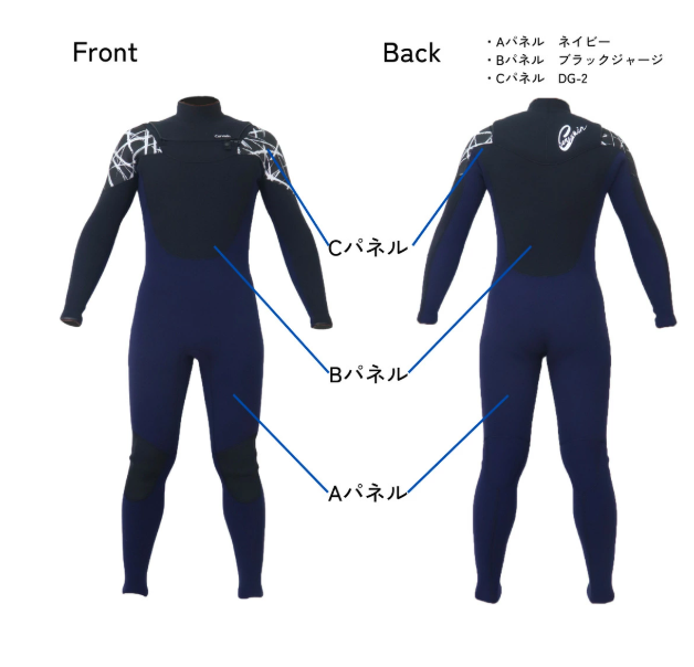 8fe0b3c1a5e44c1352f875258edcc474_1742556631_6039.png 8fe0b3c1a5e44c1352f875258edcc474_1742556