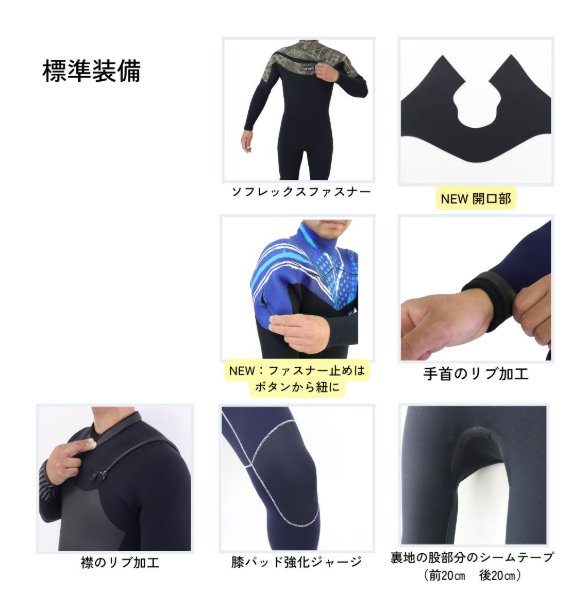 8fe0b3c1a5e44c1352f875258edcc474_1742557