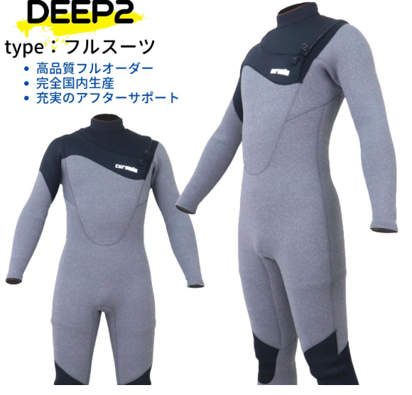 8fe0b3c1a5e44c1352f875258edcc474_1742557870_1372.png 8fe0b3c1a5e44c1352f875258edcc474_1742557