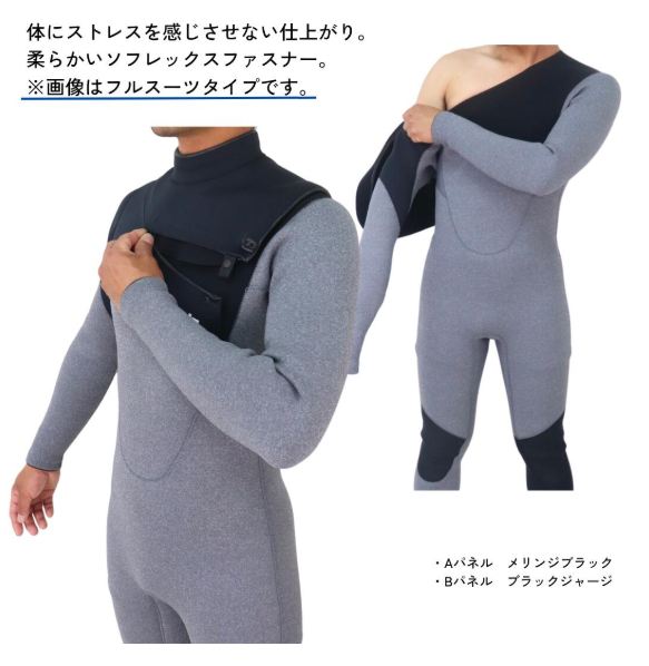 8fe0b3c1a5e44c1352f875258edcc474_1742557870_2692.png 8fe0b3c1a5e44c1352f875258edcc474_1742557