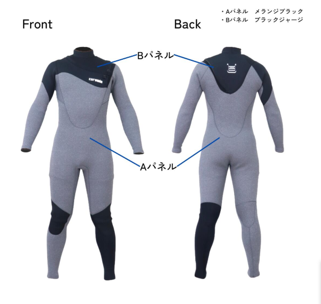 8fe0b3c1a5e44c1352f875258edcc474_1742557870_3946.png 8fe0b3c1a5e44c1352f875258edcc474_1742557