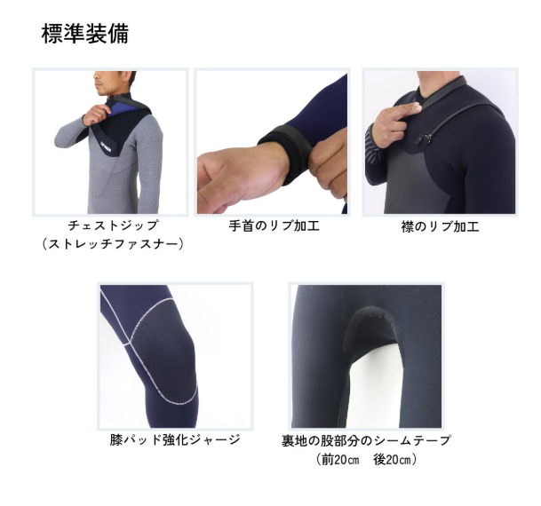 8fe0b3c1a5e44c1352f875258edcc474_1742557897_0872.png 8fe0b3c1a5e44c1352f875258edcc474_1742557