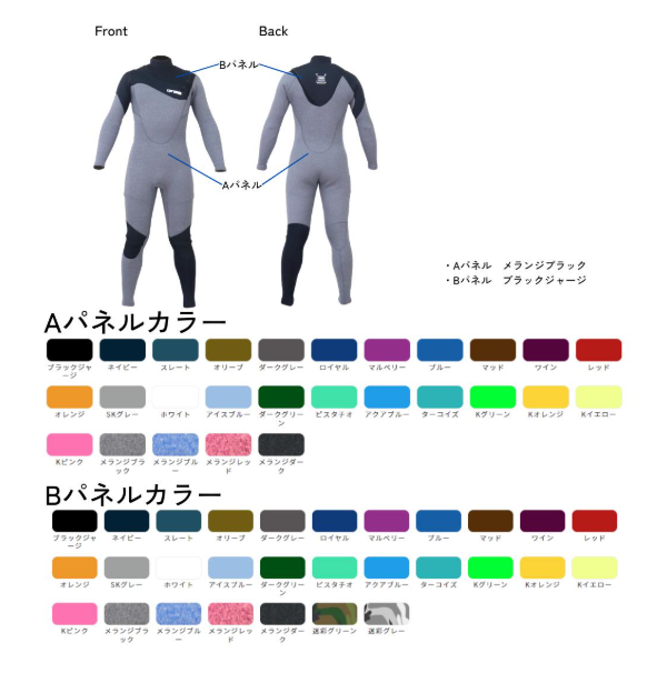 8fe0b3c1a5e44c1352f875258edcc474_1742557912_8887.png 8fe0b3c1a5e44c1352f875258edcc474_1742557