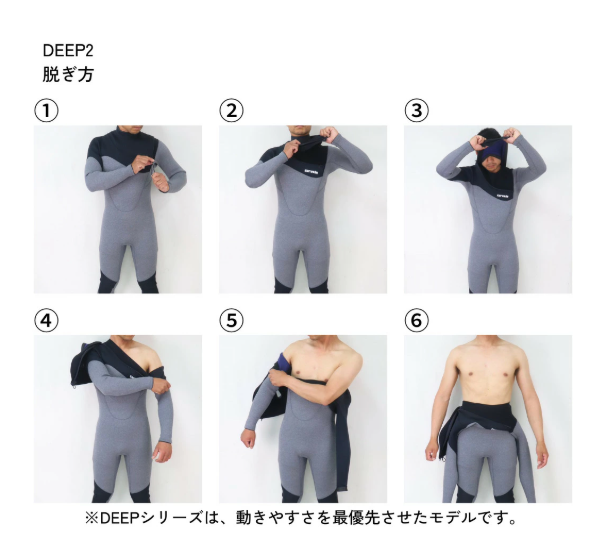 8fe0b3c1a5e44c1352f875258edcc474_1742557929_9644.png 8fe0b3c1a5e44c1352f875258edcc474_1742557