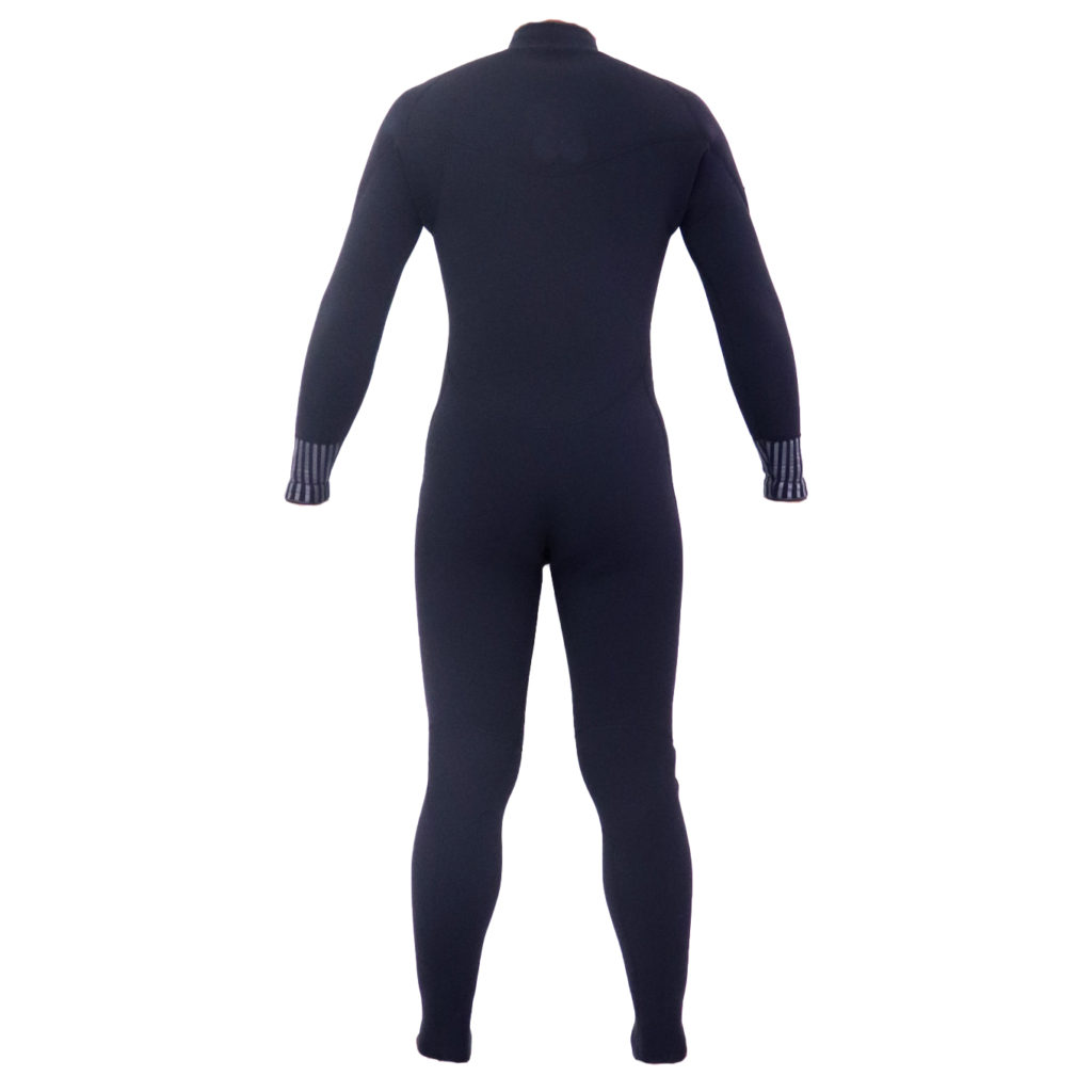 df8efbb457f990f06a4ead617d9378a5_1742698