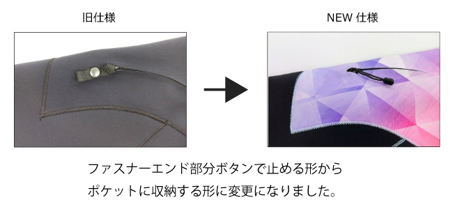 df8efbb457f990f06a4ead617d9378a5_1742698