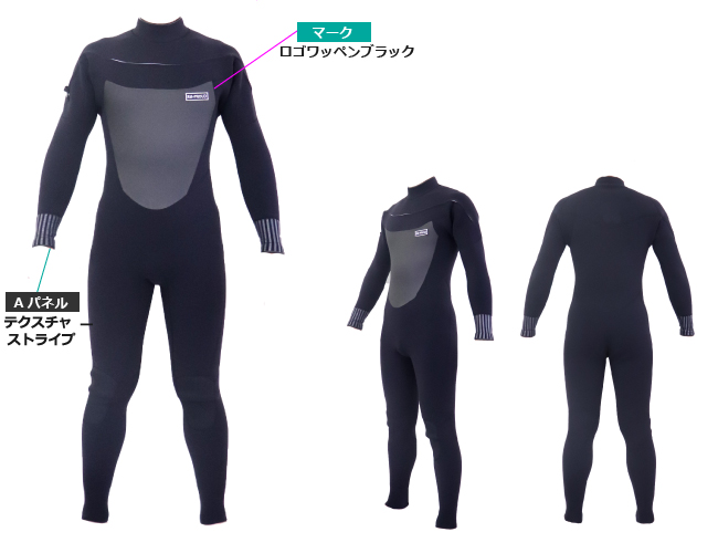 df8efbb457f990f06a4ead617d9378a5_1742698