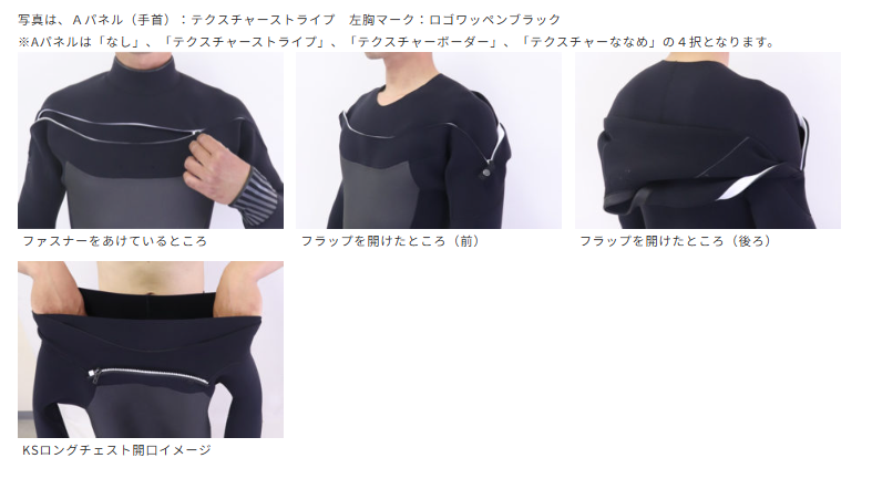 df8efbb457f990f06a4ead617d9378a5_1742698