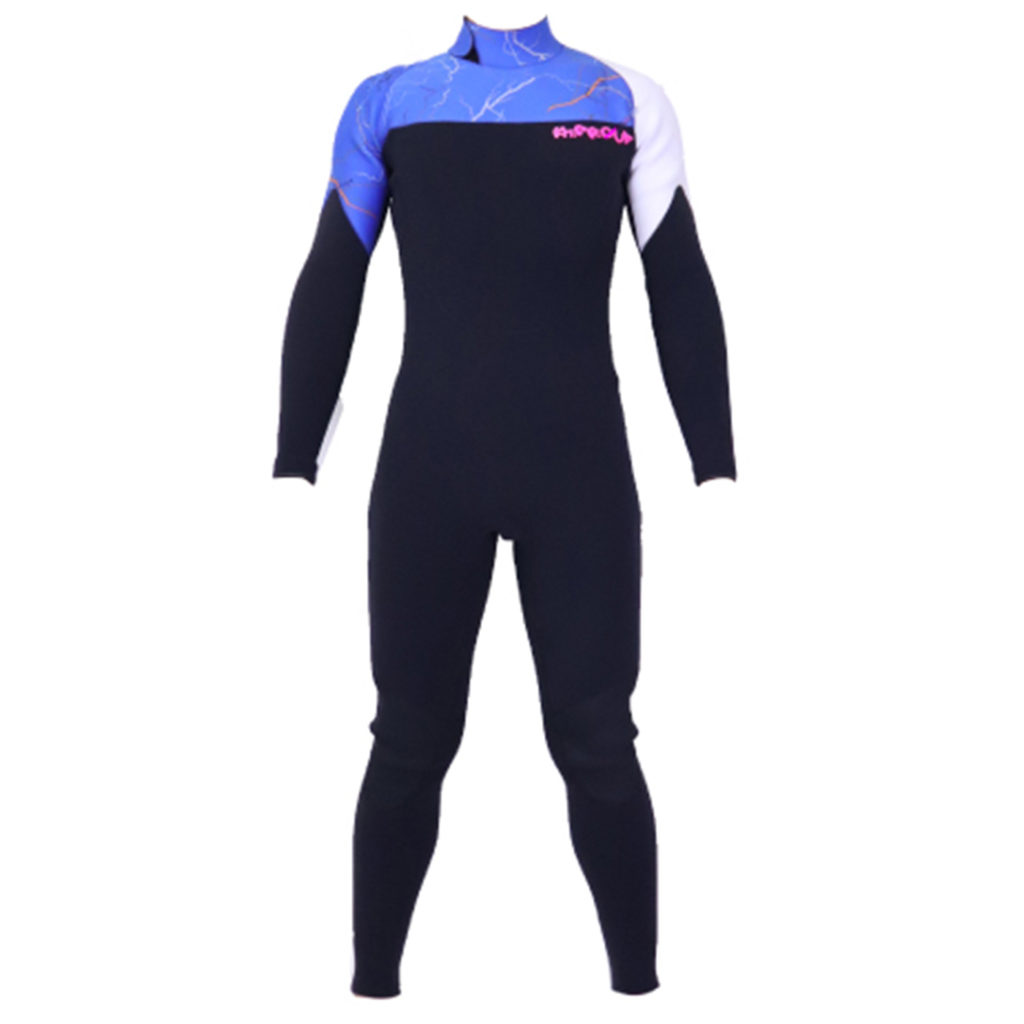 df8efbb457f990f06a4ead617d9378a5_1742699