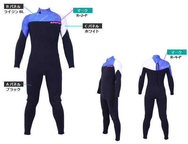 df8efbb457f990f06a4ead617d9378a5_1742699