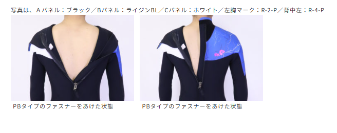 df8efbb457f990f06a4ead617d9378a5_1742699