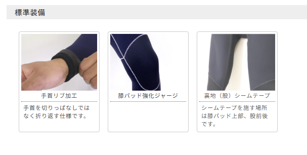 df8efbb457f990f06a4ead617d9378a5_1742699