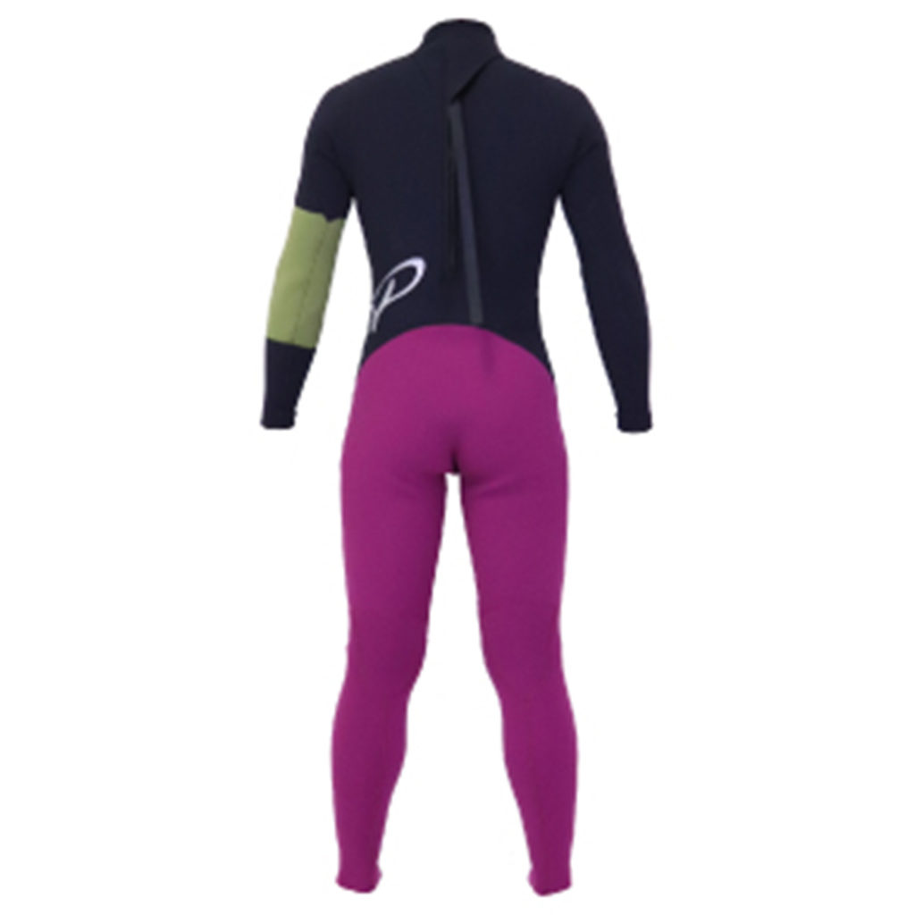 df8efbb457f990f06a4ead617d9378a5_1742699