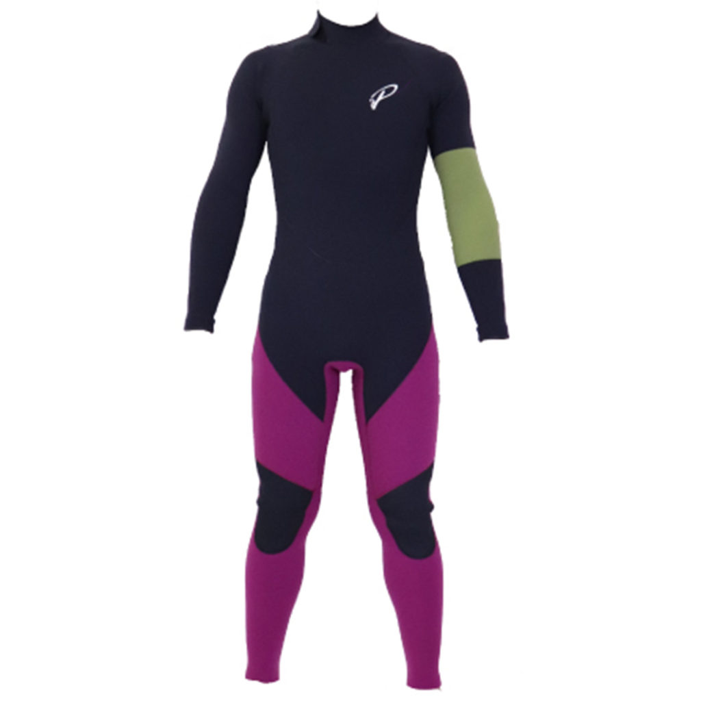 df8efbb457f990f06a4ead617d9378a5_1742699