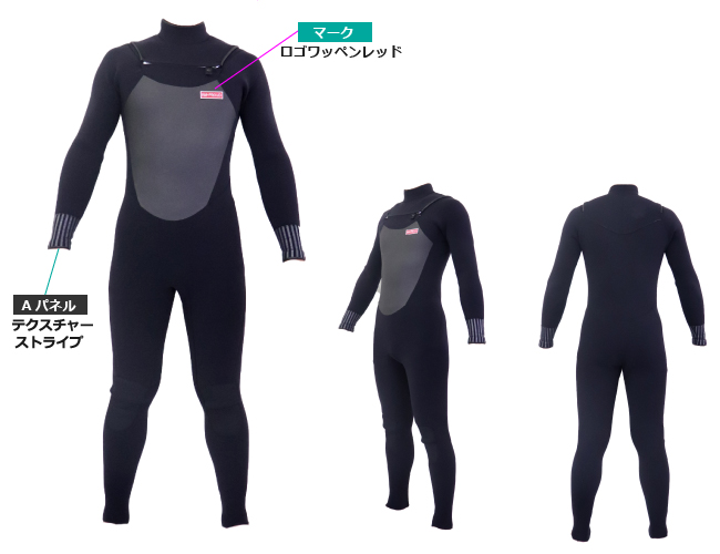 df8efbb457f990f06a4ead617d9378a5_1742700