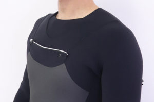 df8efbb457f990f06a4ead617d9378a5_1742700