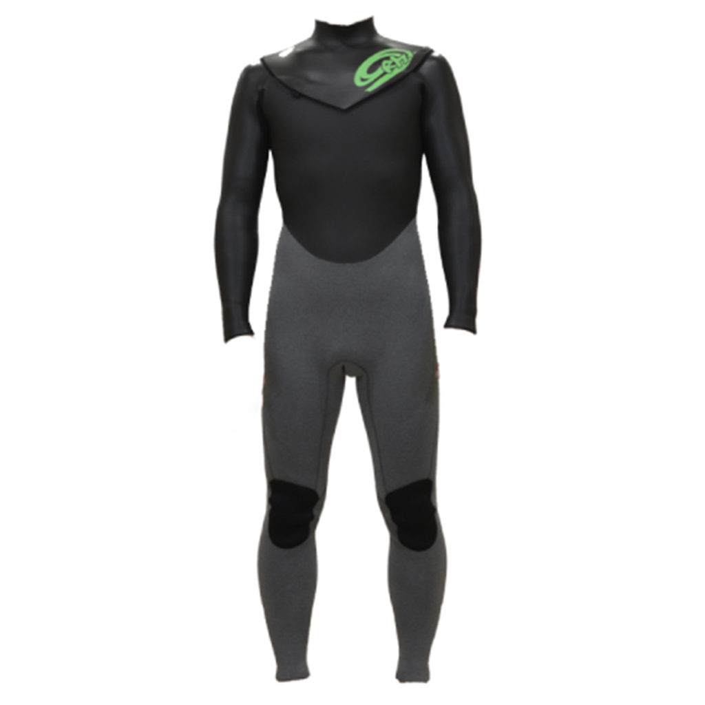 df8efbb457f990f06a4ead617d9378a5_1742702