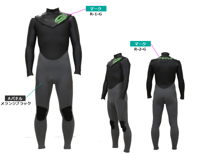 df8efbb457f990f06a4ead617d9378a5_1742703