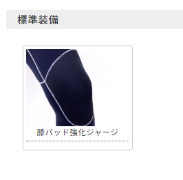 df8efbb457f990f06a4ead617d9378a5_1742703