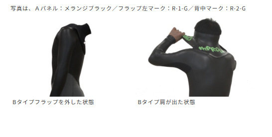 df8efbb457f990f06a4ead617d9378a5_1742703