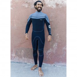 BOLINAS　세미드라이 롱체스트집   5/3  일본생산