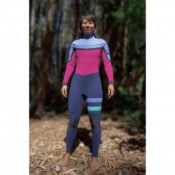 GLAMOROUS　세미드라이 롱체스트집   5/3  일본생산