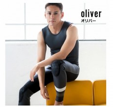 FELLOW 일본 서핑 웻슈트 롱존  3mm Long John  납기 약 10일 송료무료