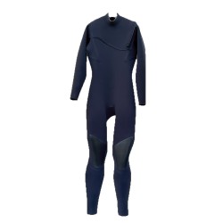 일본 서핑슈트 프로용, 대회용 남성,여성  TP 풀슈트 1mm  커스텀 가능 ,  일본생산eH