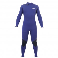 일본 서핑 웻슈트   슬랩백집 남성,여성  MOFU  풀슈트  커스텀 무료 ,  일본생산eH