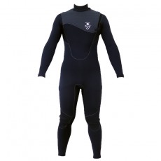 일본 서핑 웻슈트   슬라이드락  논집  남성,여성  MOFU  풀슈트  커스텀 무료 ,  일본생산eH