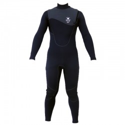 일본 서핑 웻슈트   슬라이드락  논집  남성,여성  MOFU  풀슈트  커스텀 무료 ,  일본생산eH