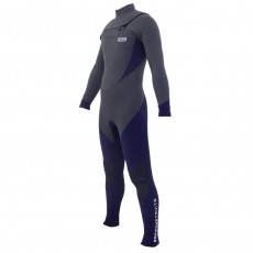 일본 서핑 웻슈트   체스트집  남성,여성  N  풀슈트  커스텀 무료 ,  일본생산eH