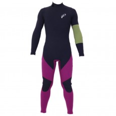 일본 서핑 웻슈트   백집  남성,여성  NB  풀슈트  커스텀 무료 ,  일본생산eH