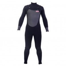 일본 서핑 웻슈트   체스트집  남성,여성  KS  풀슈트  커스텀 무료 ,  일본생산eH