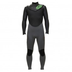 일본 서핑 웻슈트   논집  남성,여성  BR  풀슈트  커스텀 무료 ,  일본생산eH